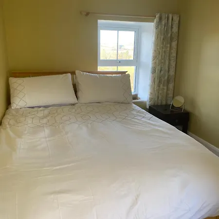 Σπίτι διακοπών Farm In Clonakilty