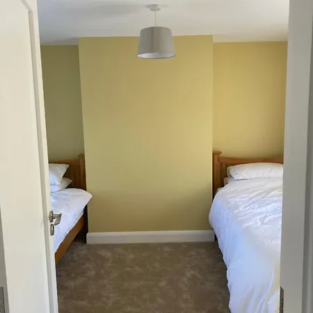 Farm In Holiday home