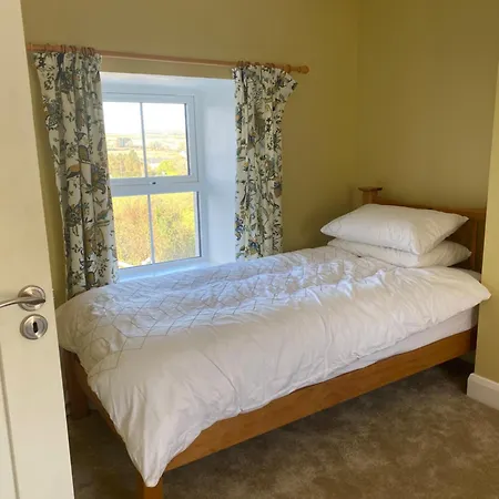 Σπίτι διακοπών Farm In