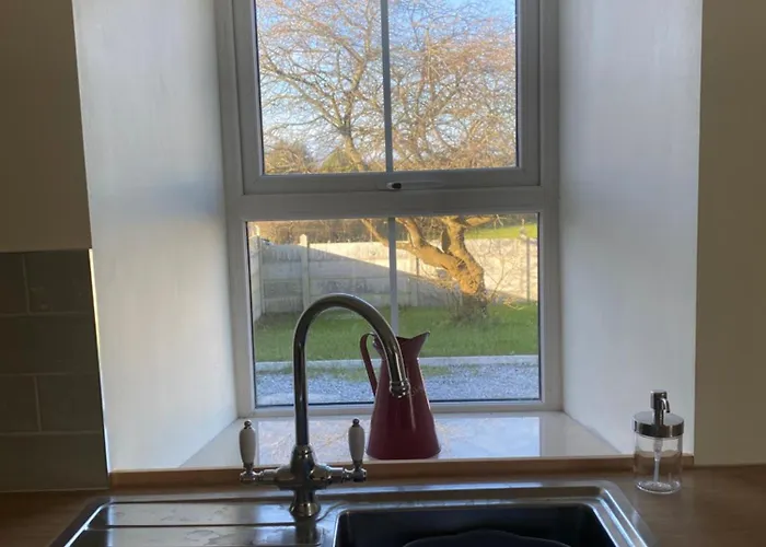 Farm In * 크로나킬티